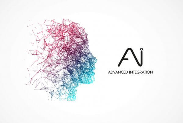 Dubai Server DATA Center Artificial Intelligence Provider