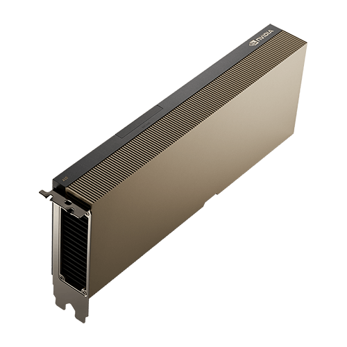 Ampere Quadro A40 Dubai AI