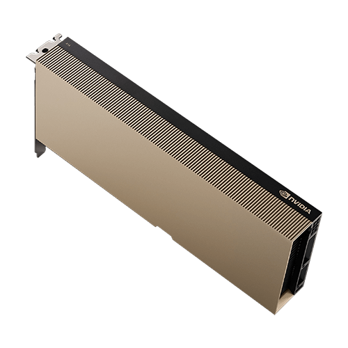 NVIDIA A16 Graphic Card