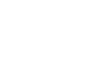 Advanced Integration S.L