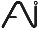 Advanced Integration S.L