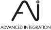 Advanced Integration S.L