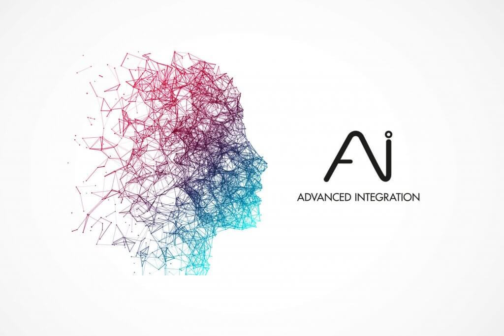 Artificial Intelligence United Arab Emirates