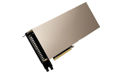 NVIDIA Tesla A100 HPC DUbai Artificial Intelligence Emirates