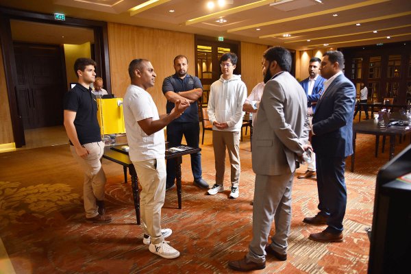 artificial-intelligence-smartcow-dubai-emirates-1