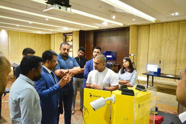 artificial-intelligence-smartcow-dubai-emirates-10