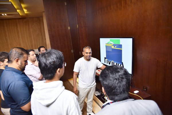 artificial-intelligence-smartcow-dubai-emirates-2