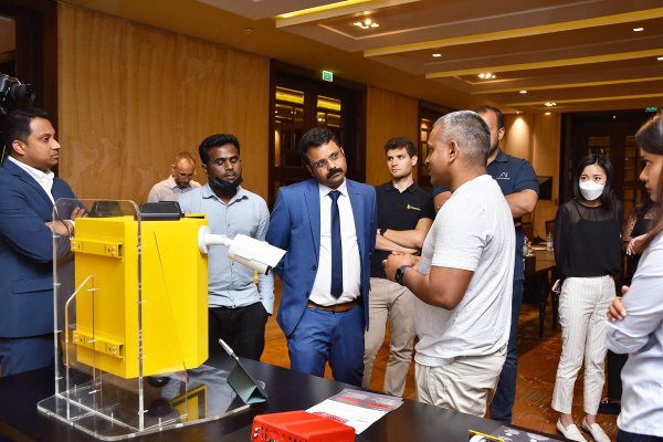 artificial-intelligence-smartcow-dubai-emirates-5
