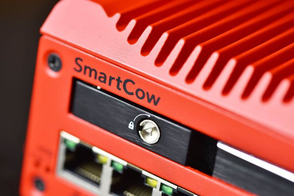 artificial-intelligence-smartcow-dubai-emirates-6