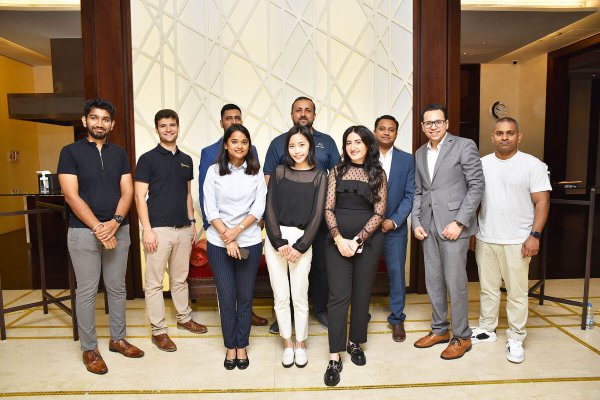 artificial-intelligence-smartcow-dubai-emirates-9