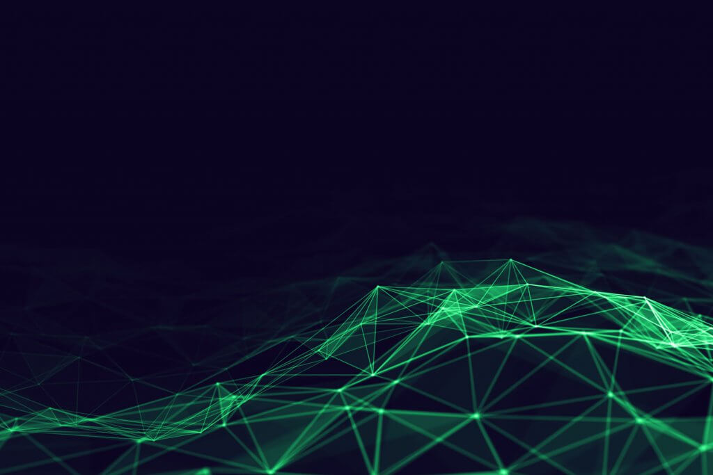 AI Dubai NVIDIA Artificial Intelliegence middle east