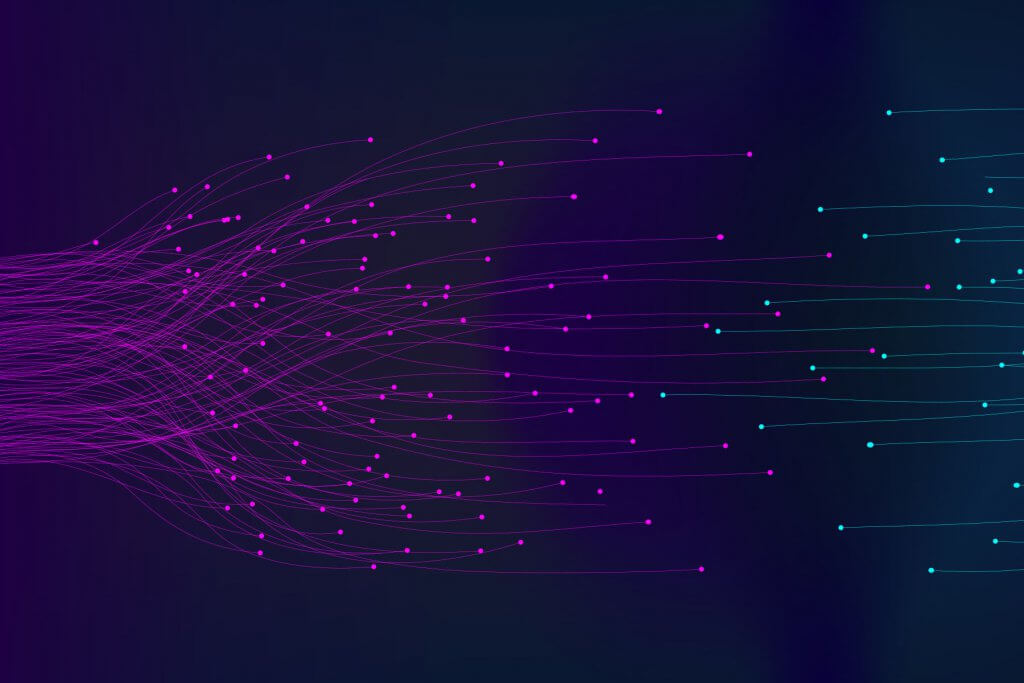 edge ai computing dubai emirates artificial intelligence