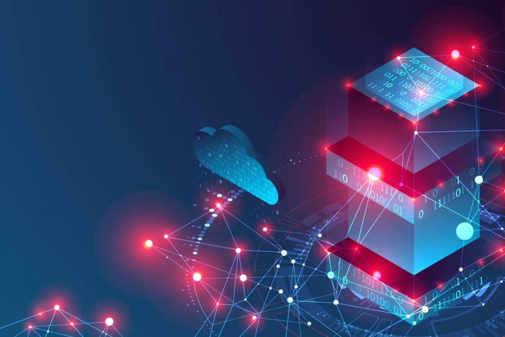 edge ai computing dubai emirates artificial intelligence