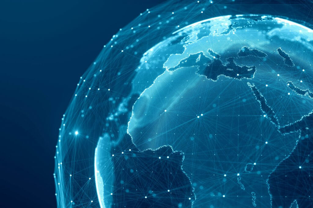 edge ai computing dubai emirates artificial intelligence