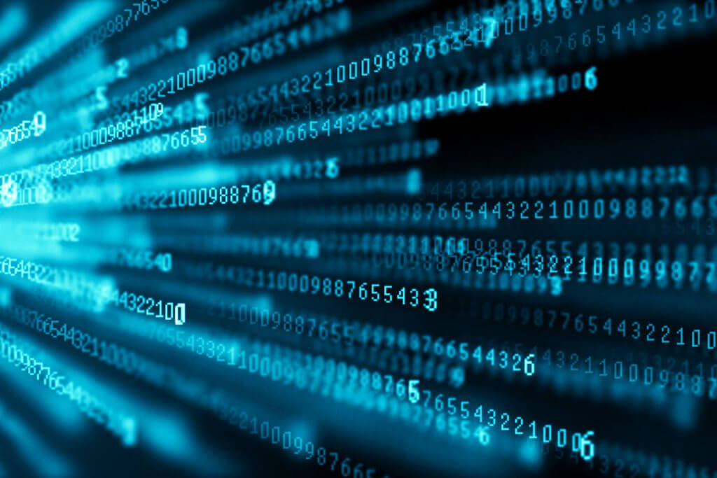 edge ai computing dubai emirates artificial intelligence