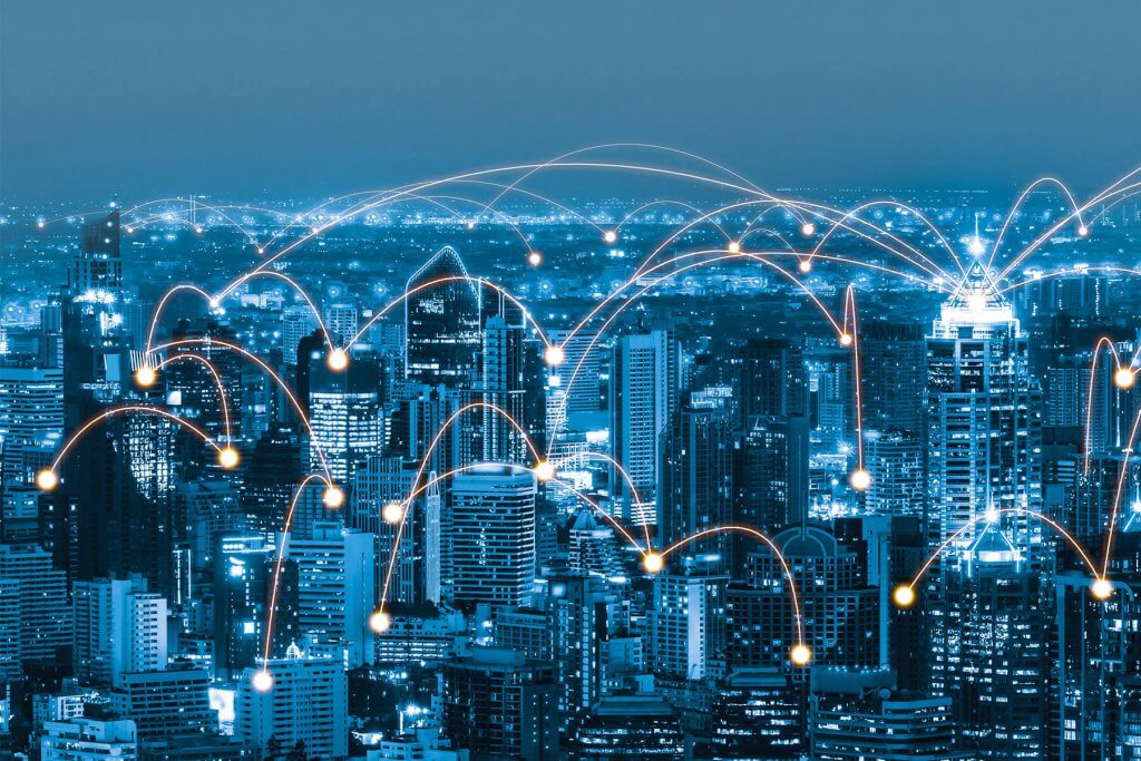 edge ai computing dubai emirates artificial intelligence