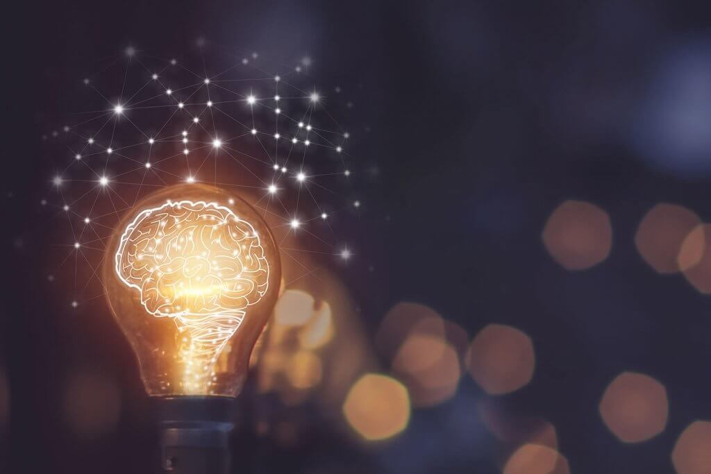Energy Oil Artificial Intelligence Dubai Middle East