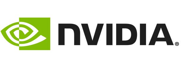 Nvidia Official Partner Middle East emirates