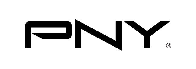 PNY offical partner Dubai Artificial intelligence