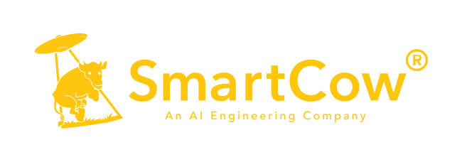 smartcow offical partner Dubai Artificial intelligence