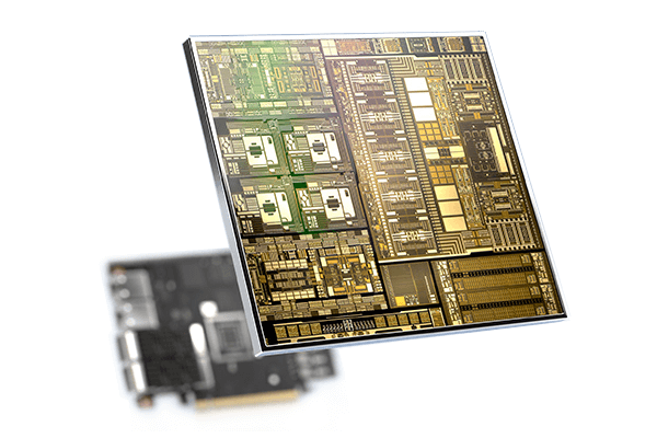 Mellanox NVIDIA Emirates Dubai Artificial Intelligence Networking