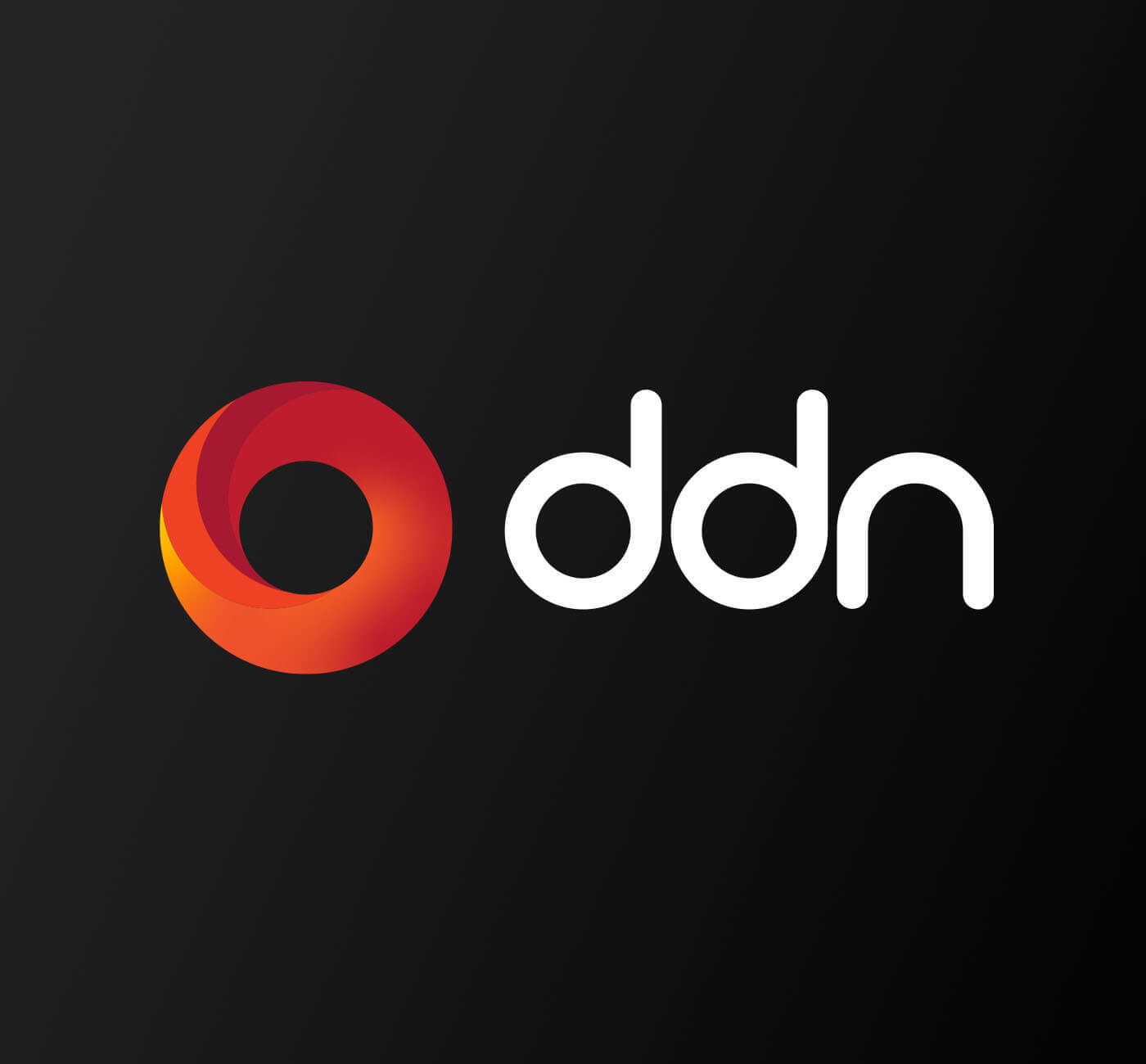 DDN – Powerful data management solutions