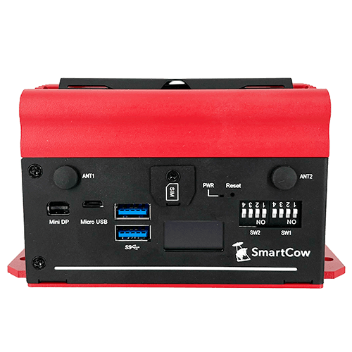 Athos united arab emirates camera artificial intelligence dubai