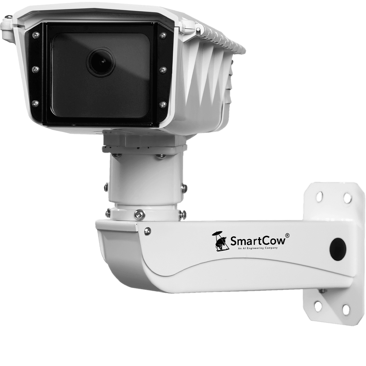 Supercam united arab emirates camera artificial intelligence dubai