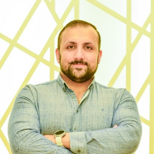 Saif Alhuttaitawi