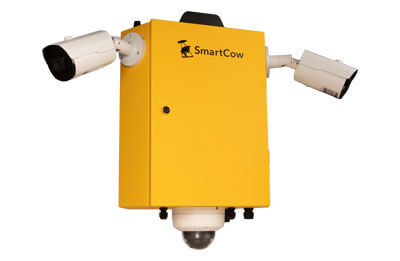 CityStation Smartcow dubai United emirates