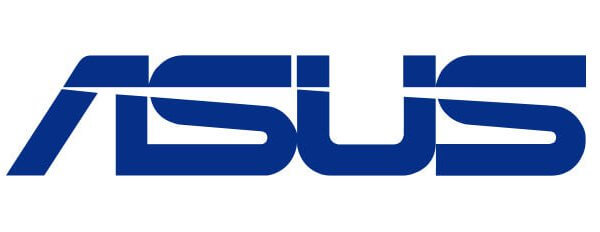 asus Official Partner Middle East