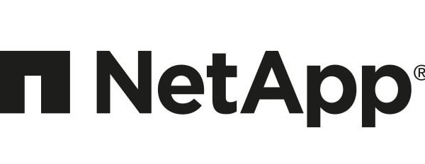 NetApp Official Partner Middle East