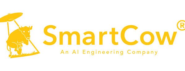 smartcow network product united emirates dubai