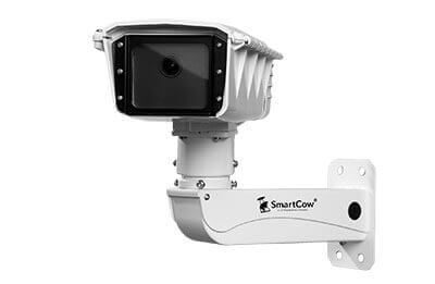 Supercam united arab emirates camera artificial intelligence dubai