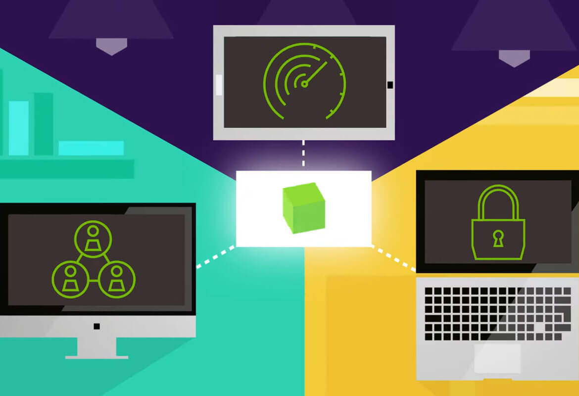 nvidia-certified-system-asus-omniverse