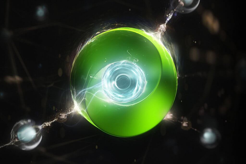 nvidia omniverse developers united arab emirates dubai quatar