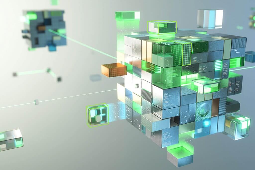 nvidia omniverse developers united arab emirates dubai quatar