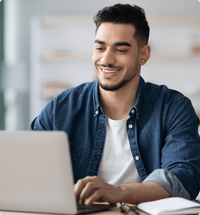 Opening Account Advanced Integration