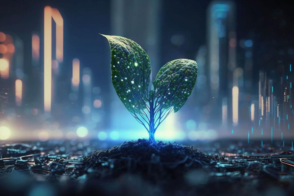 research education advanced integration united emirates dubai datacenter