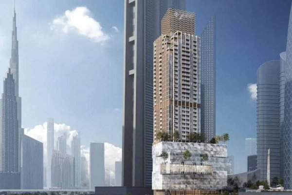 ai dubai campus middle east united emirates artificial intelligence