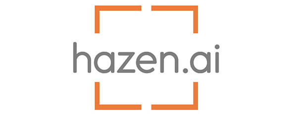 hazen Partner Middle East