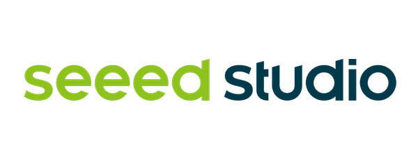 seeed studio Partner Middle East