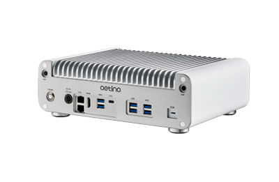 aetina-AIE-PO2333-6USB-PN3343-dubai-united-emirates-datacenter-edge-Artificial-intelligence