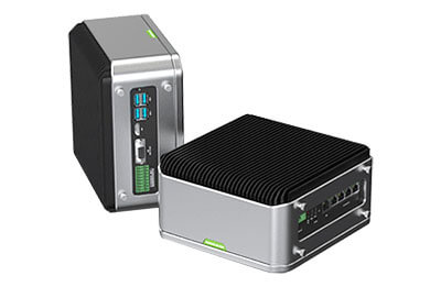 reServer-industrial-J4012-seeedstudio-dubai-united-emirates-datacenter-edge-Artificial-intelligence