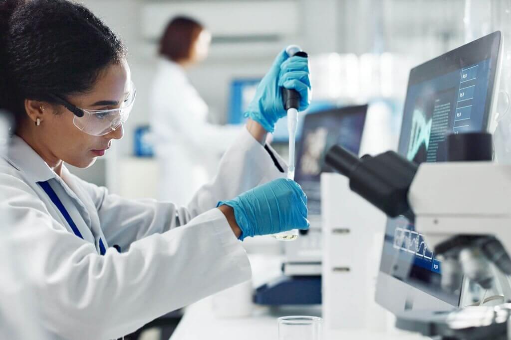 research education advanced integration united emirates dubai datacenter