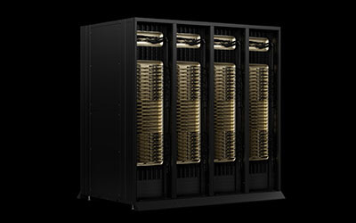 dgx-gb300-hero-bm-nvidia-dubai-united-emirates-quatar-doha