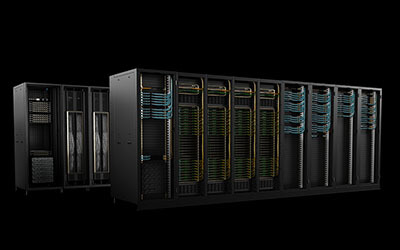 dgx-superpod-dgx-gb200-systems-dubai-emirates-quatar-doha
