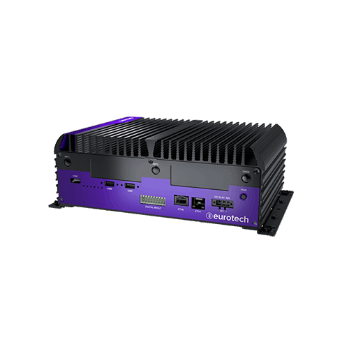 ReliaCOR-33-11-Eurotech