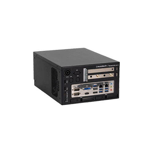 ReliaCOR-44-11-Eurotech