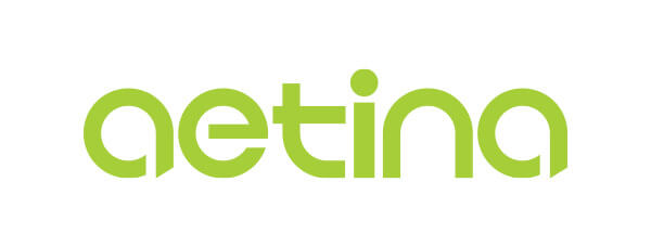 aetina data center dubai uae nvidia